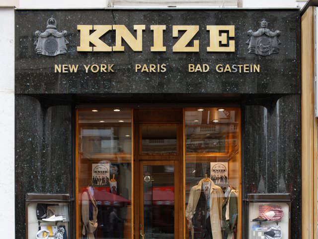 Knize