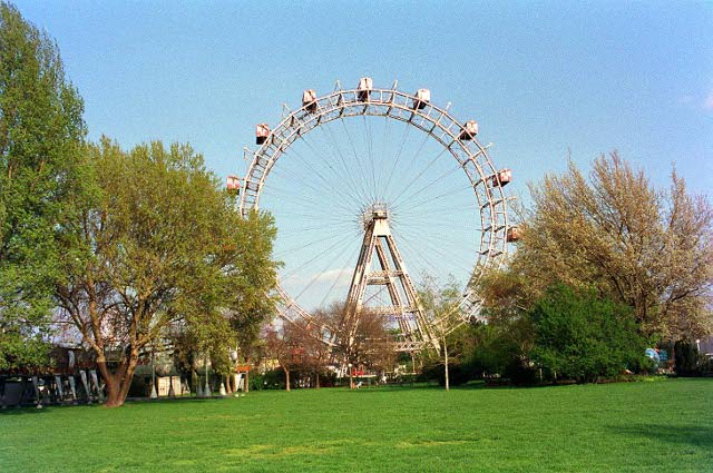 Prater