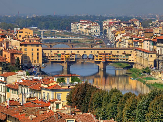 Florence