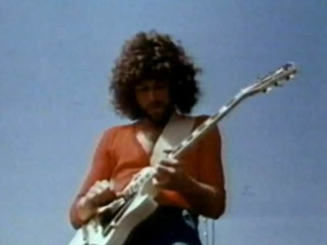 Lindsey Buckingham