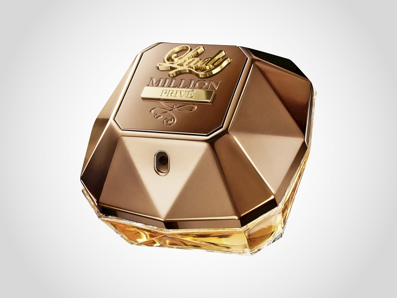 faces_online_potm_paco_rabanne