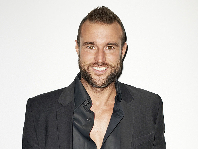 Interview Philipp Plein Faces Magazin