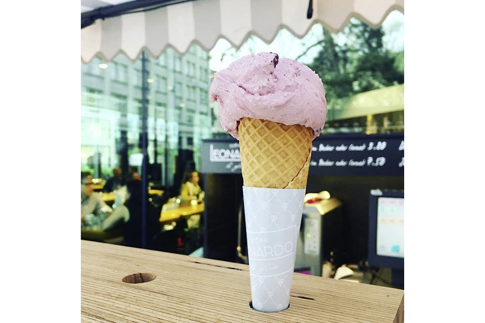 gelateria leonardo instagram3 - FACES.ch