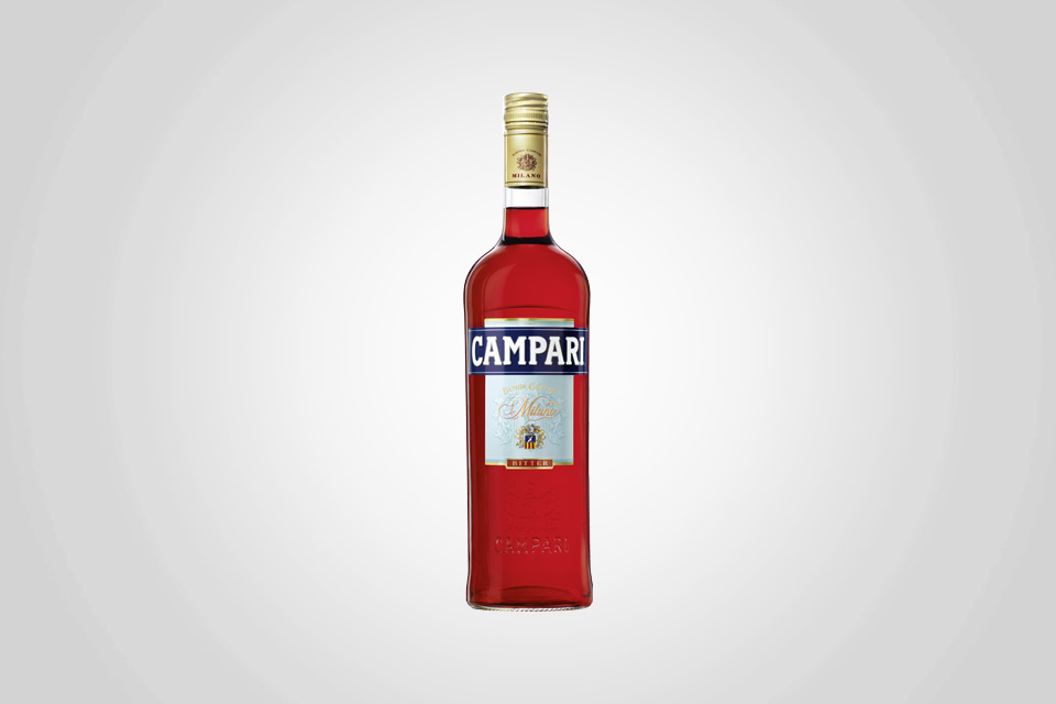 campari no gocce 100cl new hr rgb - FACES.ch