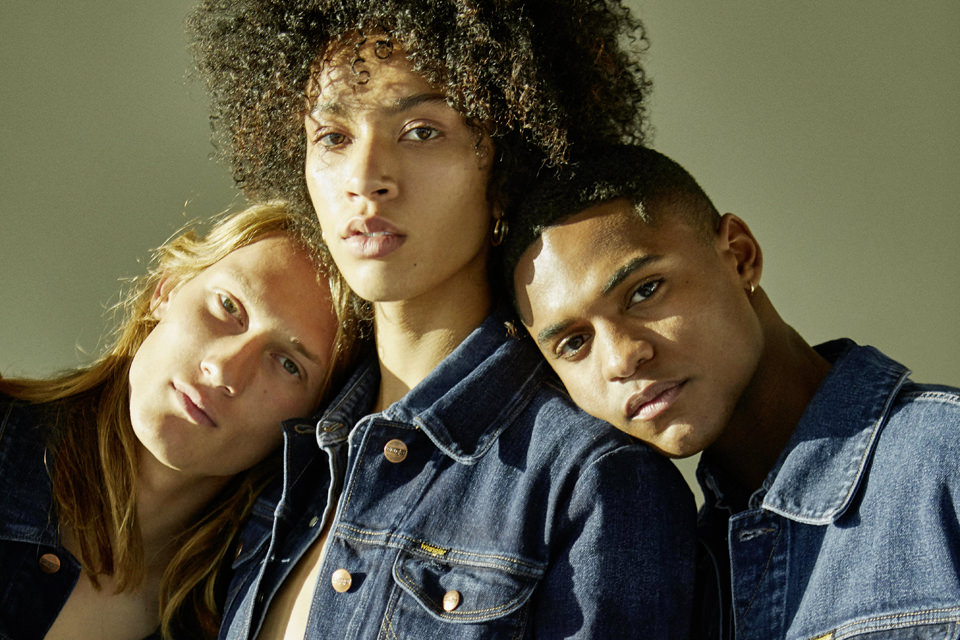 wrangler fw19 iconsindigood 23 - FACES.ch