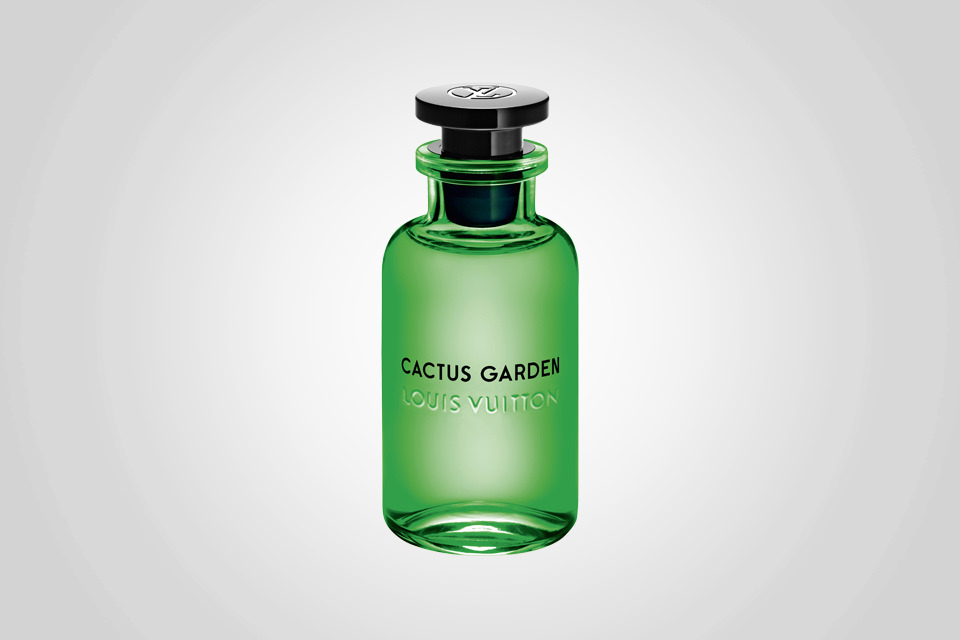 100ml colognescactus garden jpegs rvb - FACES.ch