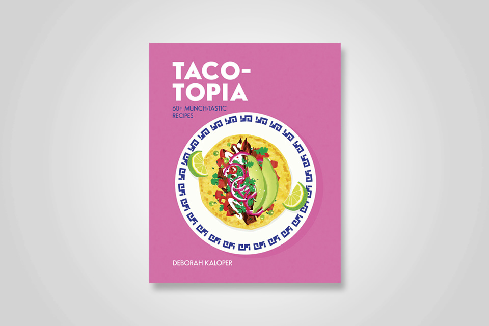 taco topia 9781925418811hr - FACES.ch