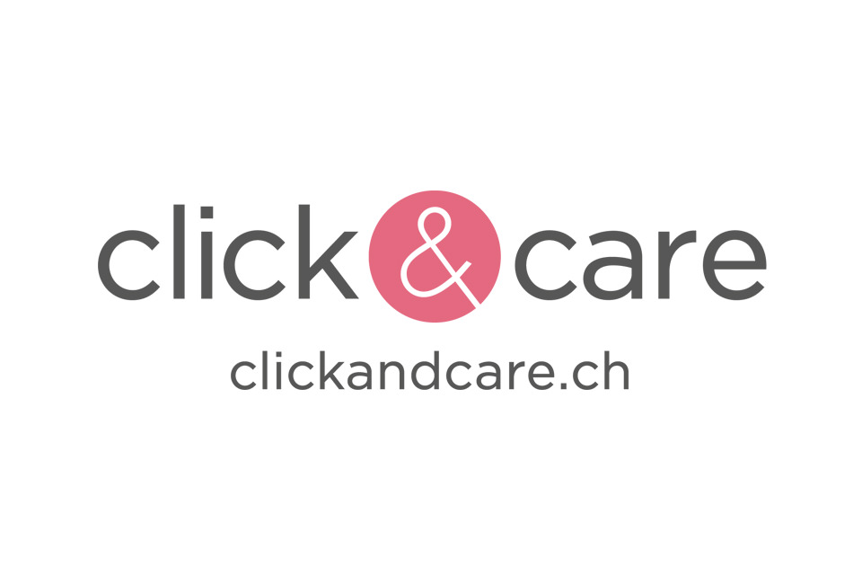 click care - FACES.ch