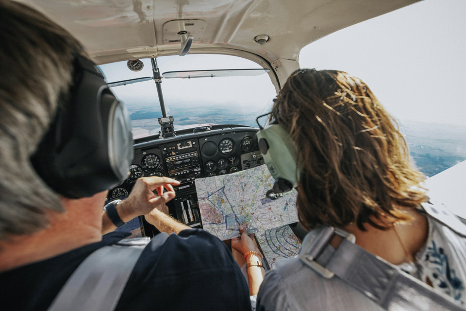 plane cockpit wingly 10 1 - FACES.ch