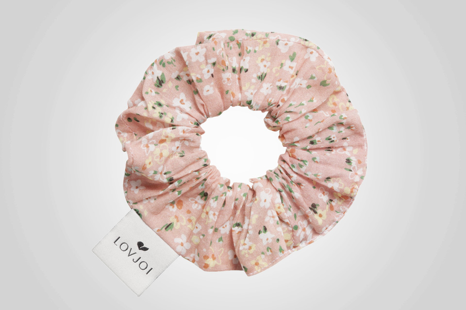 lovjoi ss20 hairband buff eermine millefleurs lovjoi s20 8706 os wilkpr - FACES.ch