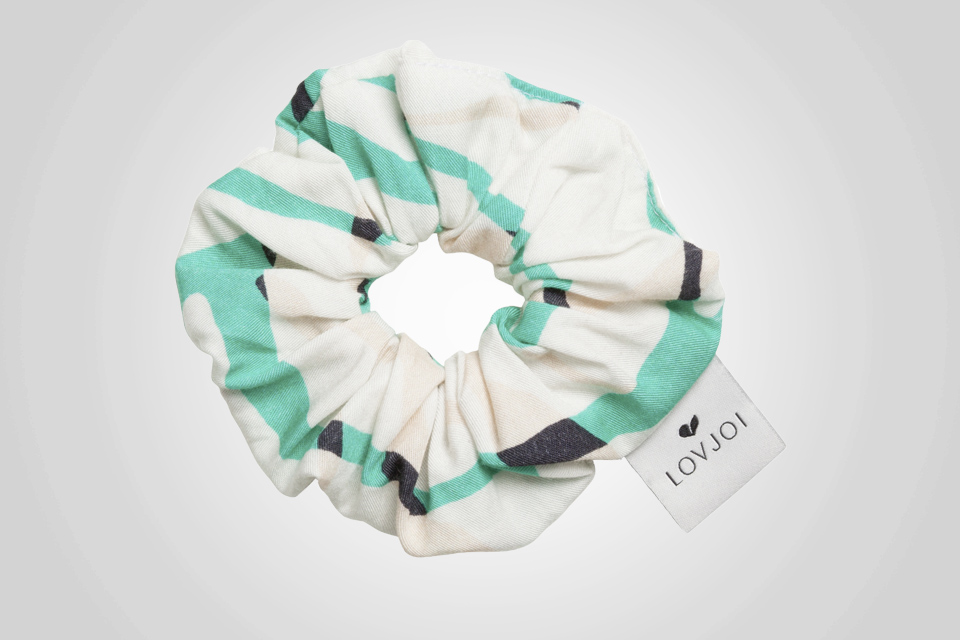 lovjoi ss20 hairband sedgees wildjungle lovjoi s20 8703 os wilkpr - FACES.ch