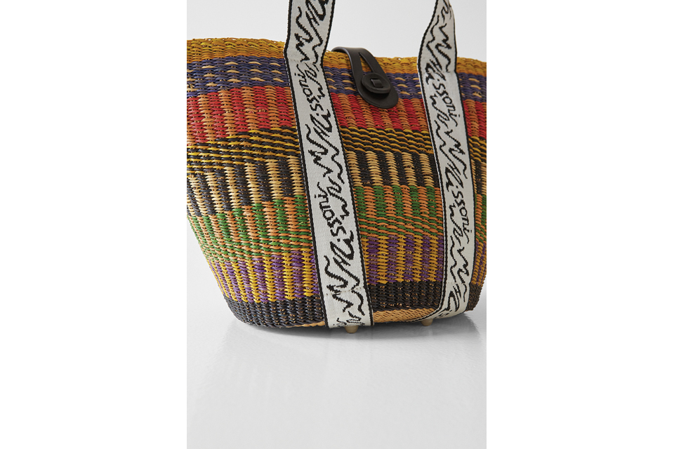 m missoni oafrica 13 - FACES.ch