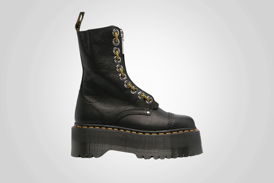 drmartens sinclairstiefel 297chf ff16053434 30492769 1000 - FACES.ch