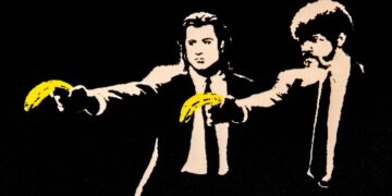 Bild: Picture Alliance