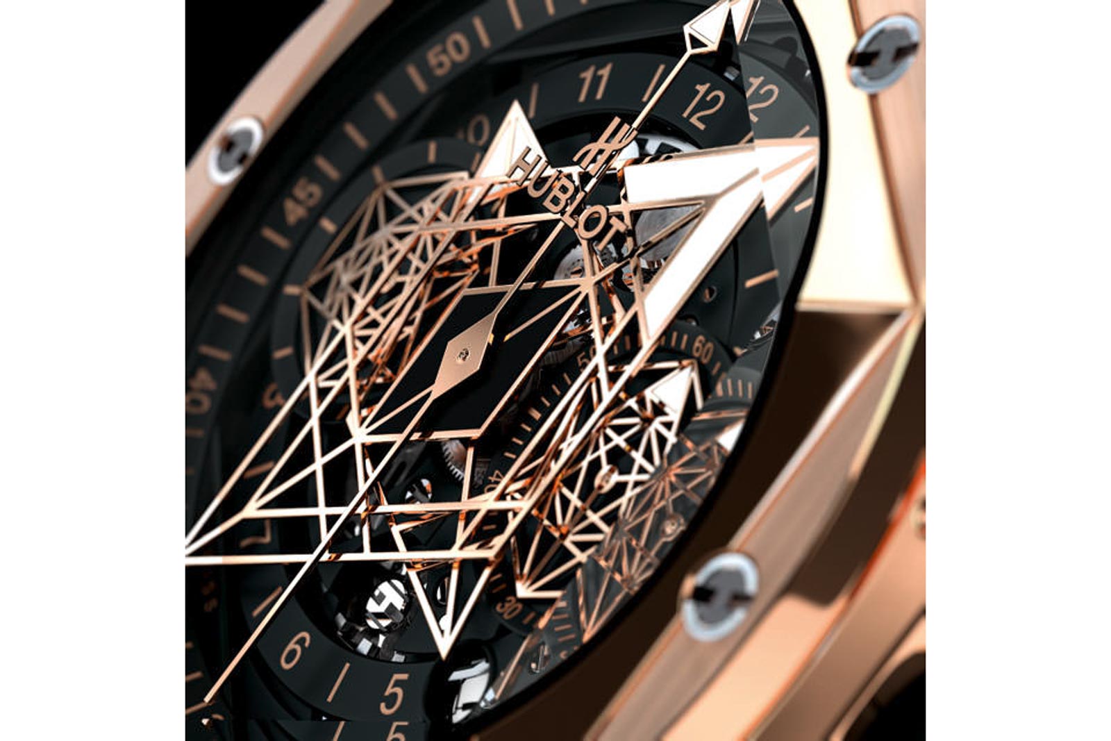 Interview: Maxime Büchi