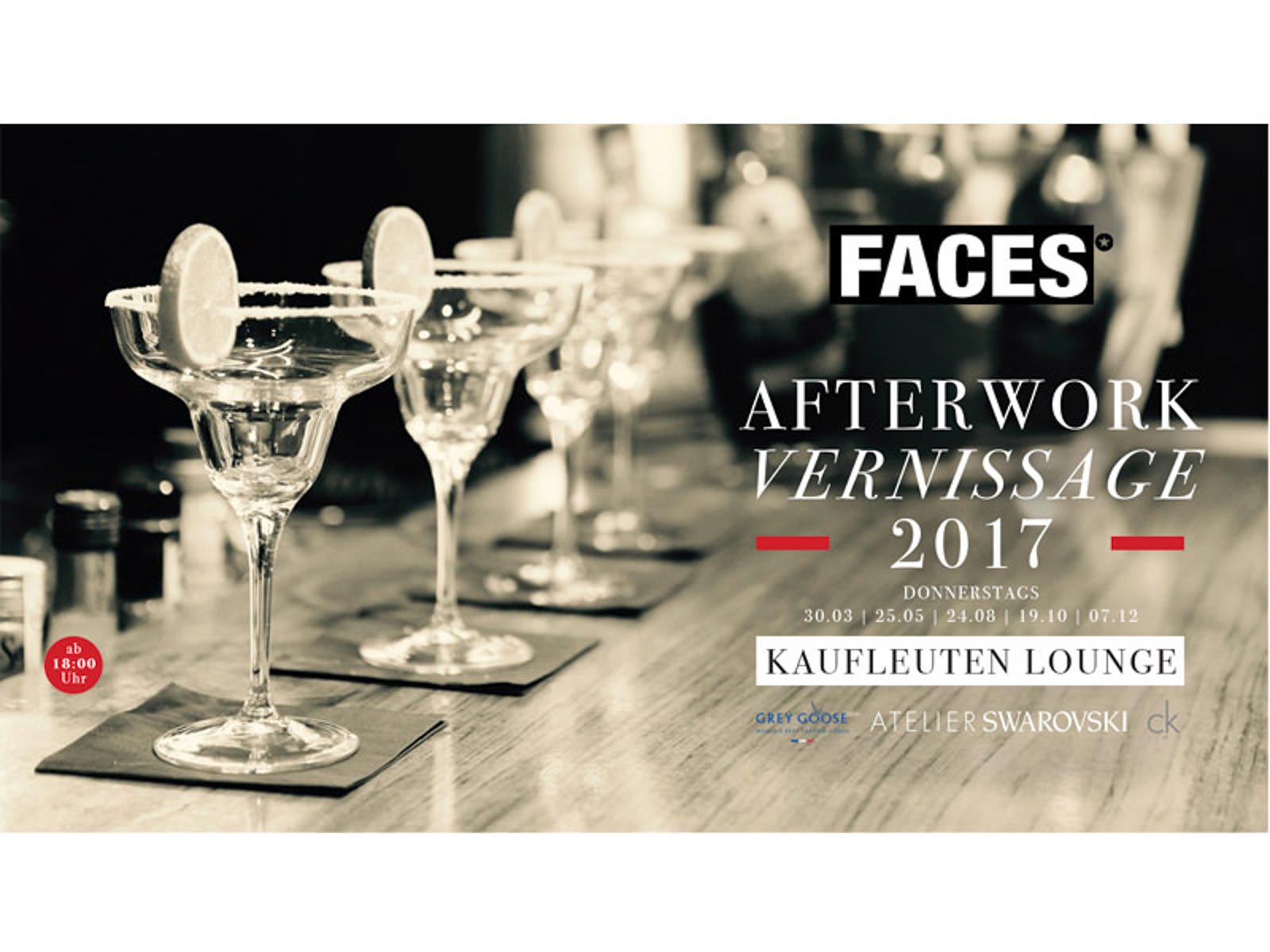 afwo faces banner def online 1 1 - FACES.ch