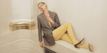 Editorial Ta-Dah Boris Kralj