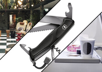 Shortcuts Travel Juni 2021