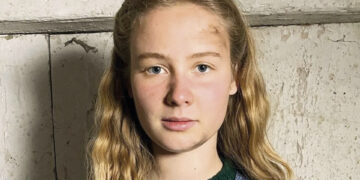 Design Diplome 21: Online-Ausstellung der ZHdK