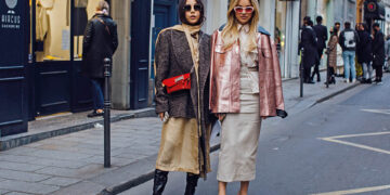 Style-O-Meter Midi-Rock