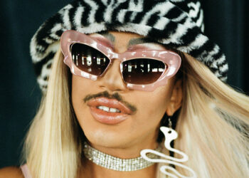 DIVA Ein Projekt für mehr Akzeptanz und Selbstliebe