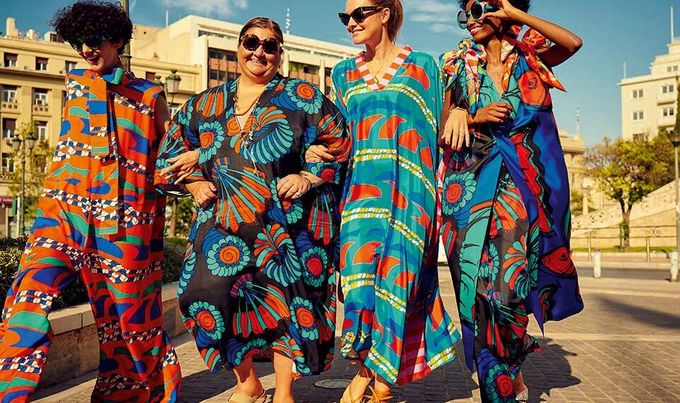 rianna nina ss_21-20