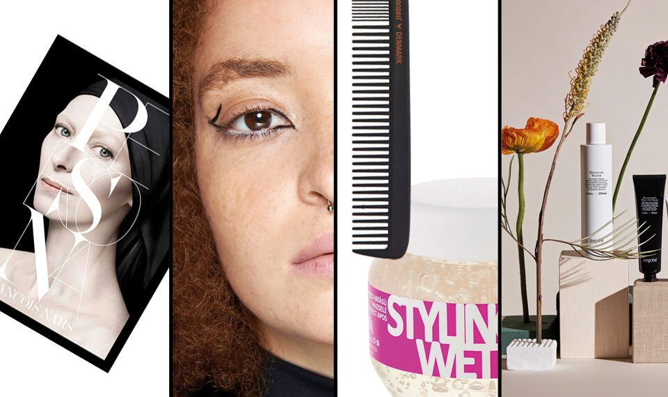 Shortcuts Beauty Juni 2021