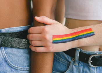 We can do.BETTER: Zalando fördert Diversität und Integration