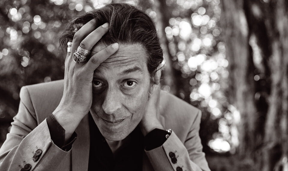 PeopleLocal Heroes Bern