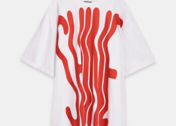 Northern Introvaganza