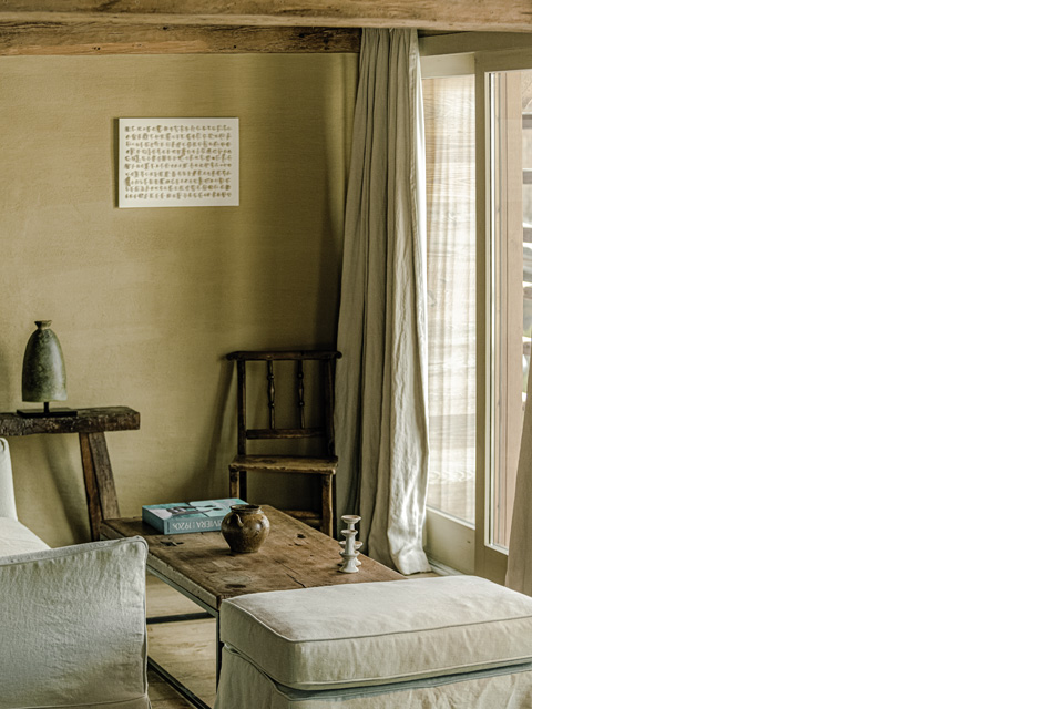 zannier hotels le chalet junior suite 11 c zannier hotels