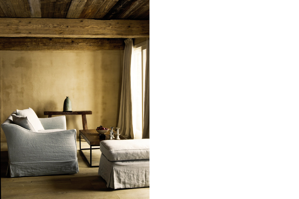 zannier hotels le chalet junior suite 1 c zannier hotels