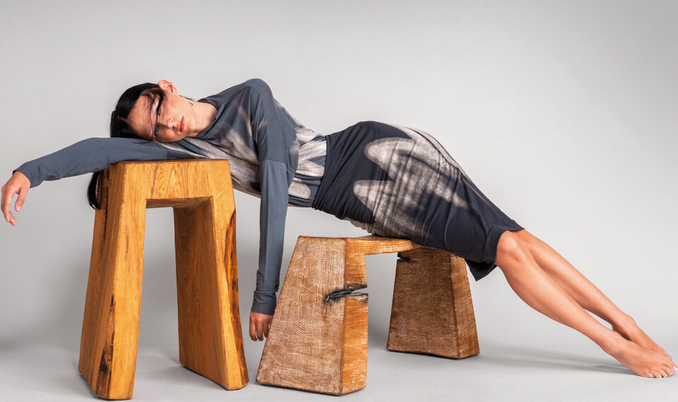 Editorial: The new wool movement