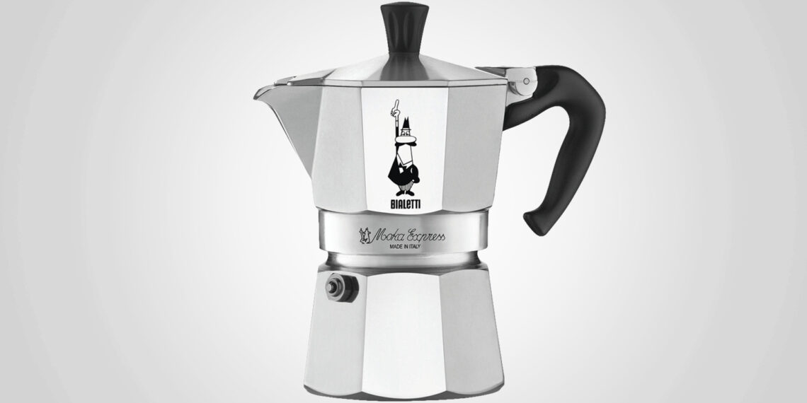 Bialetti