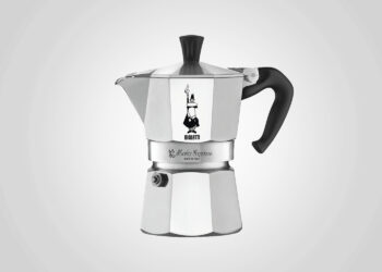 Bialetti