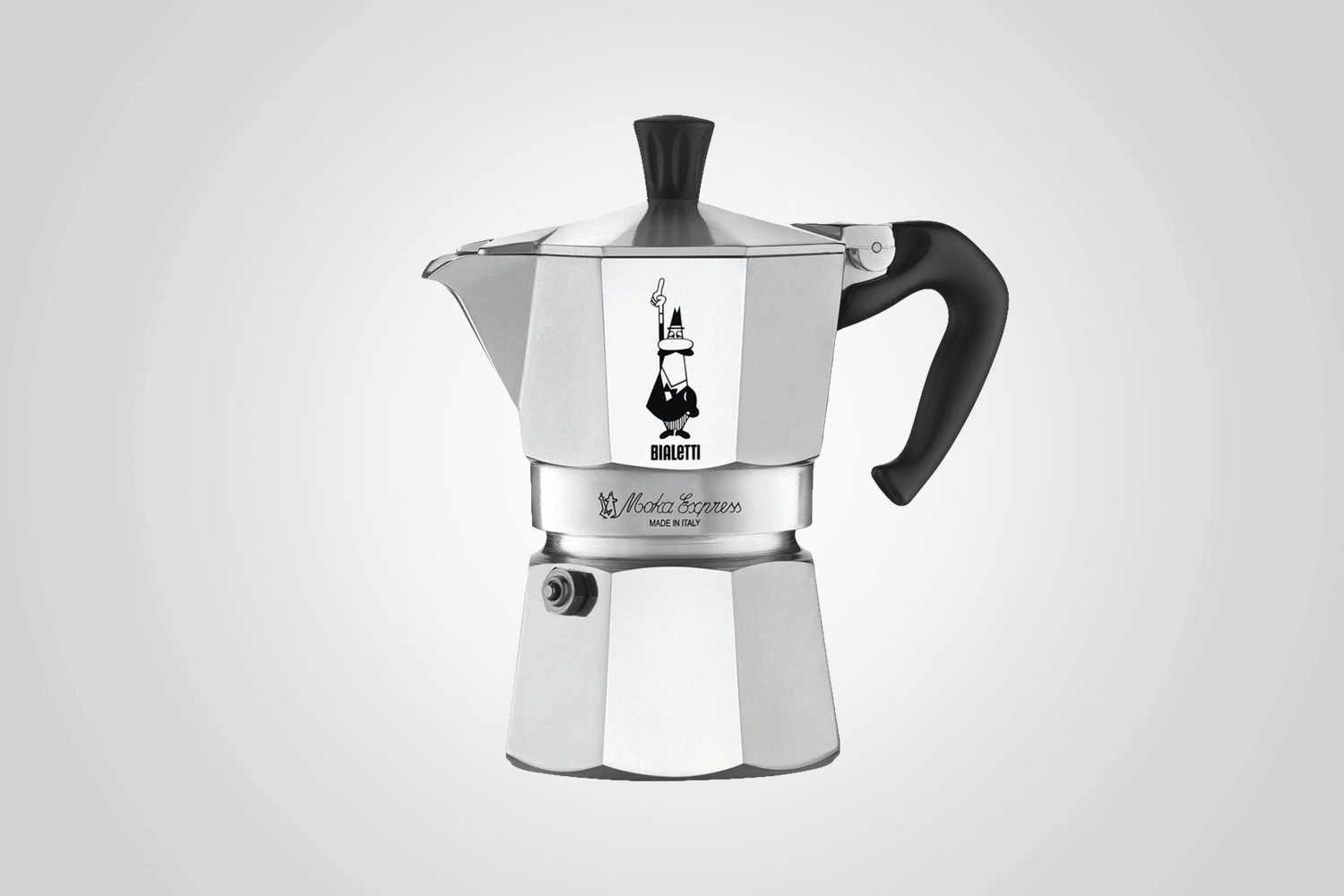 Bialetti