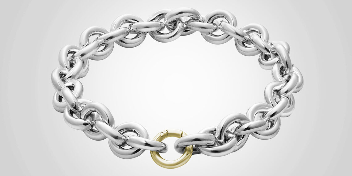 Schmuck von Lilian Von Trapp