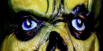 Gute Gründe für und gegen Horrorfilme