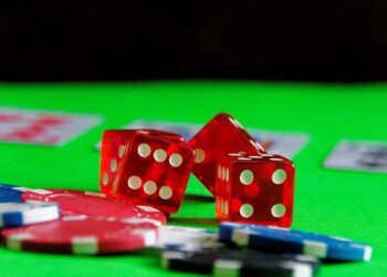 Die besten Online Casinos der Schweiz im großen Test