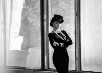 Eine wahrhaft zeitlose Uhr - Atmos von Jaeger-LeCoultre