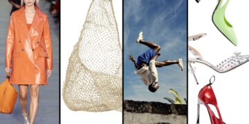 Fashion Shortcuts 03 2022