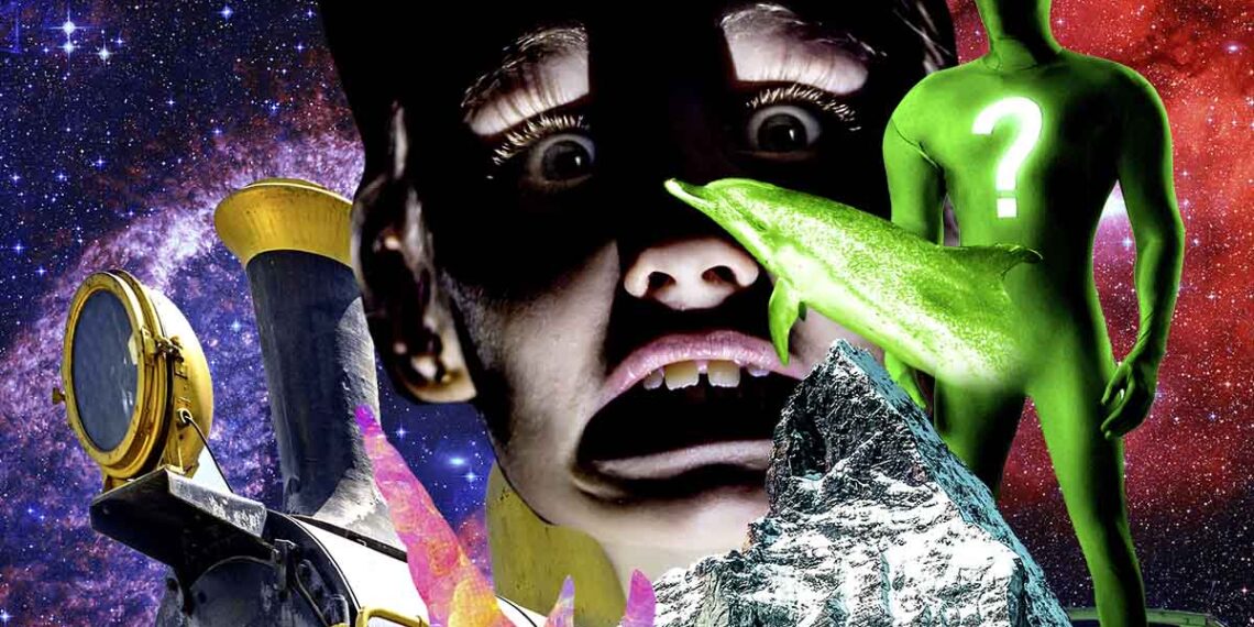 Gute Gründe für und gegen Ausschlafen