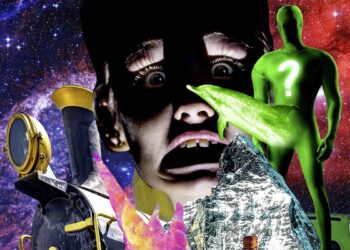 Gute Gründe für und gegen Ausschlafen