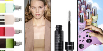 Beauty Shortcut März 2022