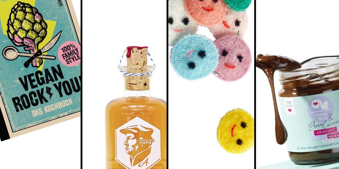 Teaser Eat and Drink Shortcut