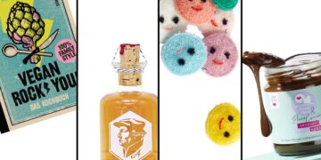 Teaser Eat and Drink Shortcut