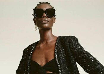 Teaser Editorial Katia Wilk Piece Sis