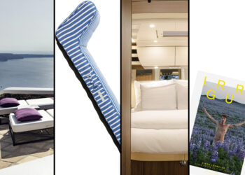 Teaser Travel Shortcut