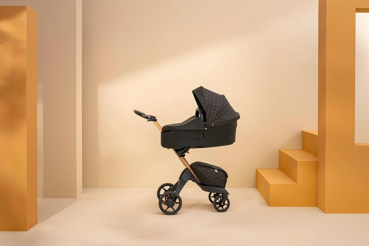 stokke xplory x signature var 1 - FACES.ch