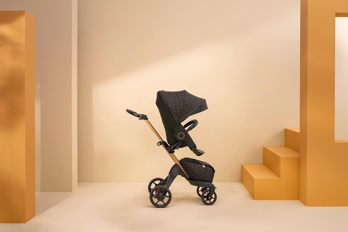 stokke xplory x signature var 2 - FACES.ch